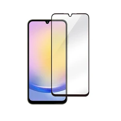 Προστατευτικό Οθόνης eStuff για Samsung Galaxy A25 (ES504104)