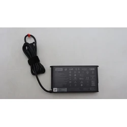 Lenovo Τροφοδοτικό USB‑C 135W (PD) - MPN 5A10W86327