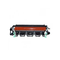 Brother Μονάδα Συγχώνευσης 230V για HL-L8360CDW (D02VVY001)