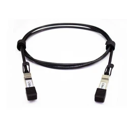Microconnect Sfp+ DAC Cable 10 Gbps 1m Cambium Compatible
