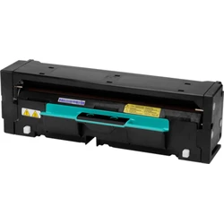 Κιτ Συντήρησης HP 3MZ76A 220V (W125916814)