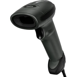 Capture Scanner Χειρός Ενσύρματο με Δυνατότητα Ανάγνωσης 2D και QR Barcodes