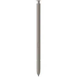 Samsung S-Pen Ψηφιακή Γραφίδα Αφής για Galaxy S24 Ultra (Γκρι)  GH96-16577A