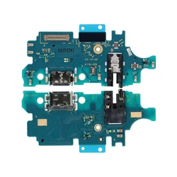 Καλωδιοταινία Θύρας Φόρτισης Samsung Galaxy A15 (SM-A156) - Αυθεντικό GH96-16630A