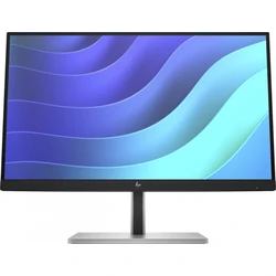 HP E22 G5 Οθόνη IPS 21.5" FHD 1920x1080 5ms GTG 75Hz Eye Comfort