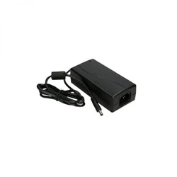 Poly Power Supply for Studio USB / X50 / X70 (Model 875M7AA)
