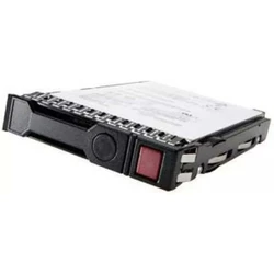 Hewlett Packard Enterprise Σκληρός Δίσκος HDD 300GB 15K 12G SAS 3.5" (MSC15-300)