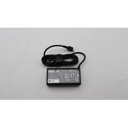 Lenovo USB-C Laptop Charger 65W (5A11J62092)