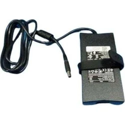 Dell Laptop Charger 130W (DA130PM130)