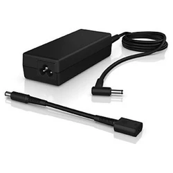 Φορτιστής HP 90W Smart AC Adapter για Laptop (H6Y90ET#ABB)