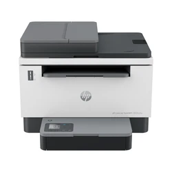 HP 2604SDW Ασπρόμαυρος Εκτυπωτής Laser με WiFi και Mobile Print