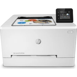 HP LaserJet Pro M255dw Έγχρωμος Εκτυπωτής με Wi‑Fi και Mobile Print