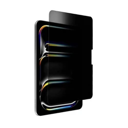 eStuff Προστατευτικό Οθόνης Απορρήτου για Apple iPad 10ης Γενιάς