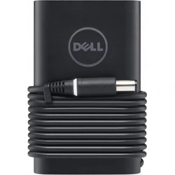 Dell Laptop Power Adapter Kit E5 65W AC (Euro)