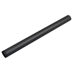 CoreParts Fuser Fixing Film - Συμβατό για HP LaserJet Pro 400 M401 / MFP M425 (MPN MSP2706U)
