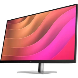HP E32K G5 IPS Οθόνη 32" 4K (3840x2160) 5ms GTG USB-C 65W, RJ-45