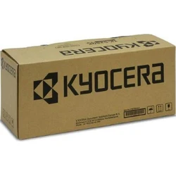 Kyocera MK-3260 Σετ Συντήρησης Εκτυπωτή