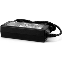 Φορτιστής Φορητό Υπολογιστή HP Sko-ac Adptr 65W Smart NPFC 4
