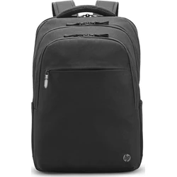 HP Renew Business Τσάντα Πλάτης για Laptop 17.3"