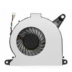 CoreParts Cooling Fan for Intel NUC 10 (compatible with NUC10i3FNH, NUC10i5FNH, NUC10i3FNKN, NUC10i3FNK1) - MPN MSPF1060