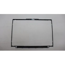 Lenovo Protective Cover for ThinkPad models