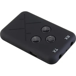 Imars Bluetooth 5.0 Δέκτης/Πομπός (Receiver/Transmitter) με θύρα εξόδου USB