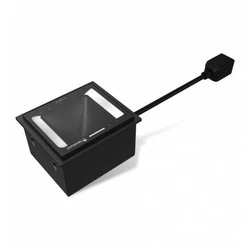Newland Dorada Ενσωματωμένο Ενσύρματο Scanner 2D/QR (Κωδ. 1370352)