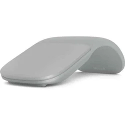 Microsoft Arc Touch Ασύρματο Bluetooth Ποντίκι Γκρι
