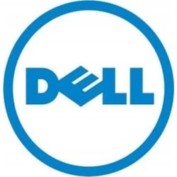 Dell Φορτιστής AC 240W XV4TF για Laptop (βύσμα 7.4mm)