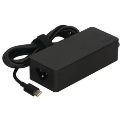 Φορτιστής Lenovo USB-C 65W 5V (SA10R16872)