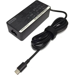 2 Power Φορτιστής Laptop 65W 20V 3.25A για Lenovo ADLX65YLC3D