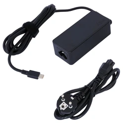 Τροφοδοτικό Laptop Lenovo 45W ADLX45YDC3D (γνήσιο) για IdeaPad 720s & ThinkPad (SA10E75839, 00HM661)