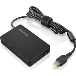 Lenovo ThinkPad Φορτιστής Laptop 90W