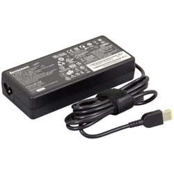 Φορτιστής Lenovo Slim 135W (20V DC) για Laptop - ADL135SLC3A