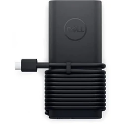 Dell 65W USB-C Power Adapter (Model MG4V2 / GH96-15833B)