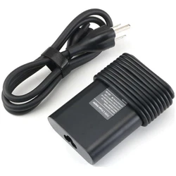 Τροφοδοτικό Φορητού Υπολογιστή HP AC Adapter 65W USB‑C NPFC 3pin