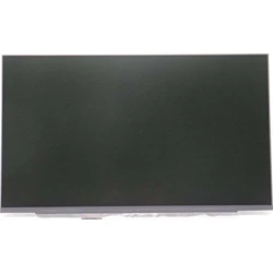 Οθόνη αντικατάστασης Lenovo 14" LED 1920x1080 - μοντέλο 5D11F99312