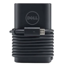 Dell 72PVT 65W Laptop Power Adapter (Black)
