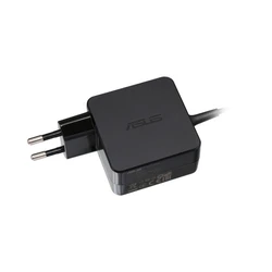 Asus X515MA Original Laptop Charger 33W (19V 1.75A)