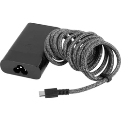 HP Φορτιστής Laptop USB-C 65W (19C66AV)