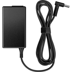 HP Φορτιστής Laptop 65W για HP 2Q009AV