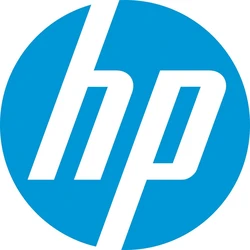 HP Laptop Charger 65W 2R884AV