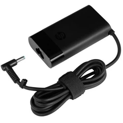 HP Φορτιστής Laptop 65W - 8RN47AV