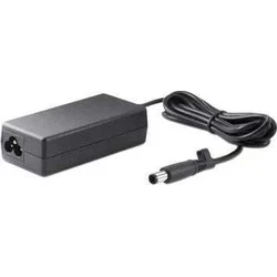 HP Φορτιστής Laptop 65W για HP (Original) - MPN 8RY09AV