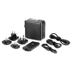 HP Laptop Charger 65W (9JW78AV)