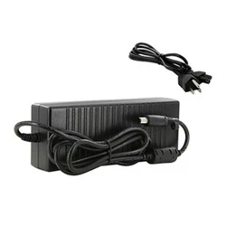 HP 180W PFC Laptop Power Adapter – Replacement (PN 463952-001)