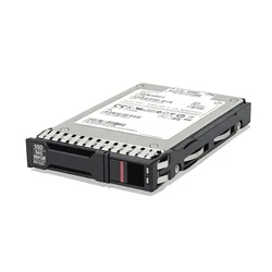 HP Enterprise SPS-DRV SSD 960GB SFF SAS 3.5'' (P41535-001)