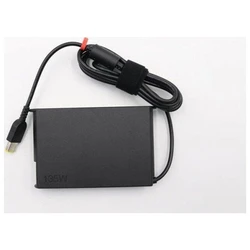 Lenovo 135W Laptop AC Adapter