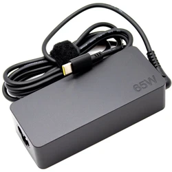 65W Φορτιστής USB Type-C AC - 45N0320