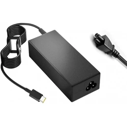 Φορτιστής Lenovo 45W USB-C (W125884588)